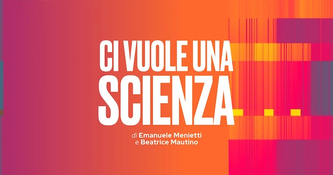 REPLAY – Niente di superfluo sui peli