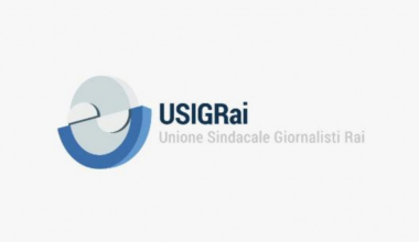Regolamento dei Media Europei, il comunicato sindacale Usigrai e la replica dell'azienda