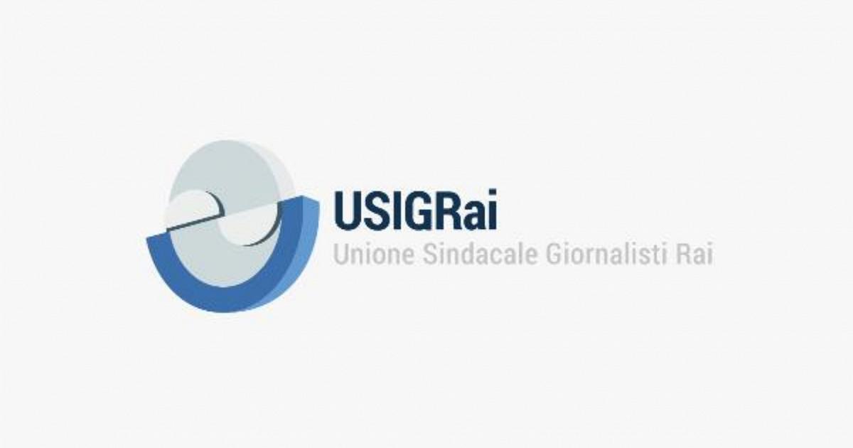 Regolamento dei Media Europei, il comunicato sindacale Usigrai e la replica dell'azienda