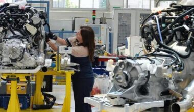 Ocse: crescita al +0,4% nel secondo trimestre, ma l'Italia in lieve recessione