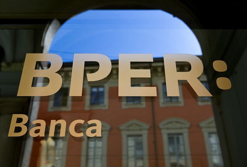 Unipol, da fusione Bper-Pop Sondrio atteso miglioramento bancassurance