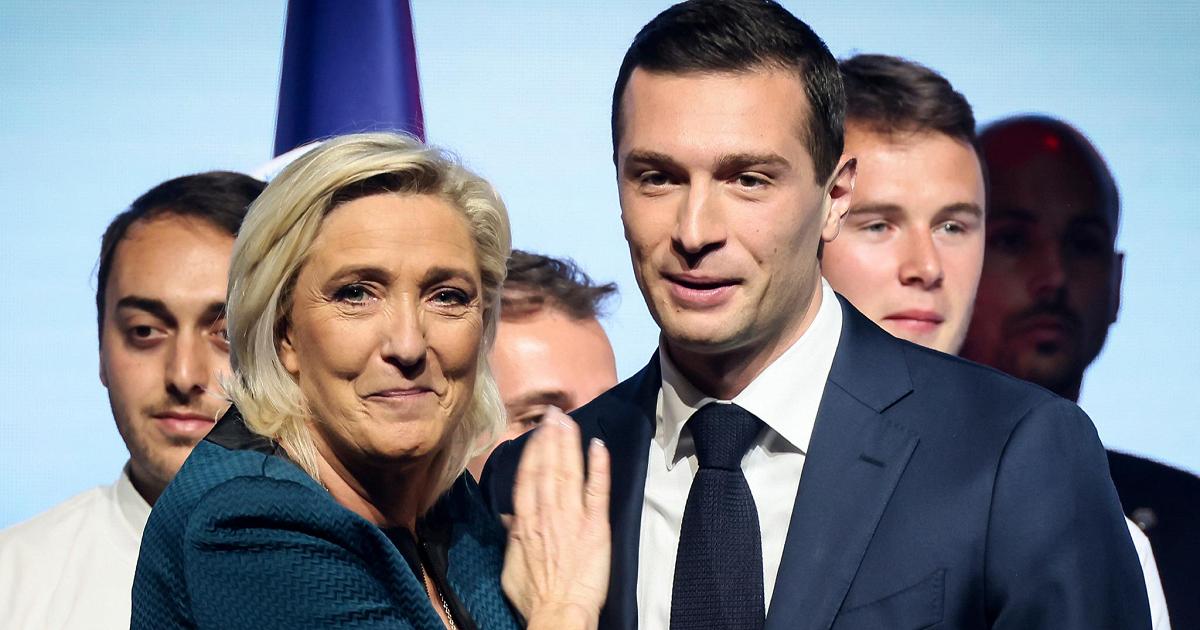 Francia, il governo Bayrou verso la sfiducia