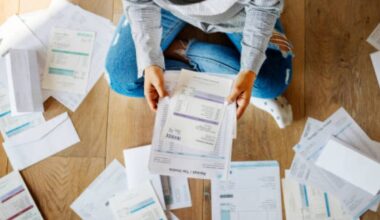 Fisco, conservare scontrini e fatture mediche non serve più: ecco cosa cambia
