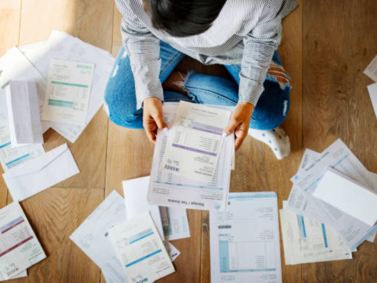 Fisco, conservare scontrini e fatture mediche non serve più: ecco cosa cambia