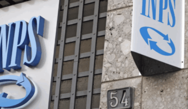 Pensioni, tutte le regole sui ricalcoli dopo la sanatoria contributiva