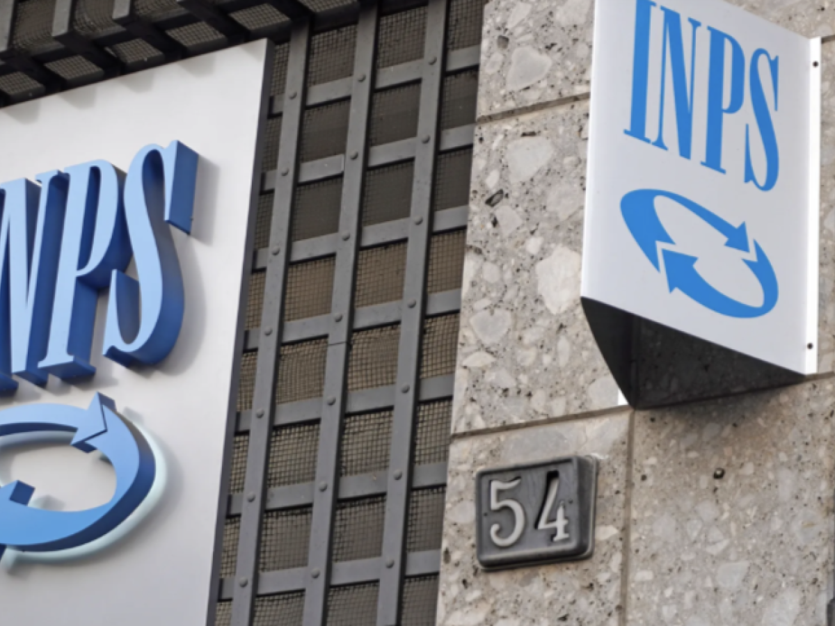 Pensioni, tutte le regole sui ricalcoli dopo la sanatoria contributiva