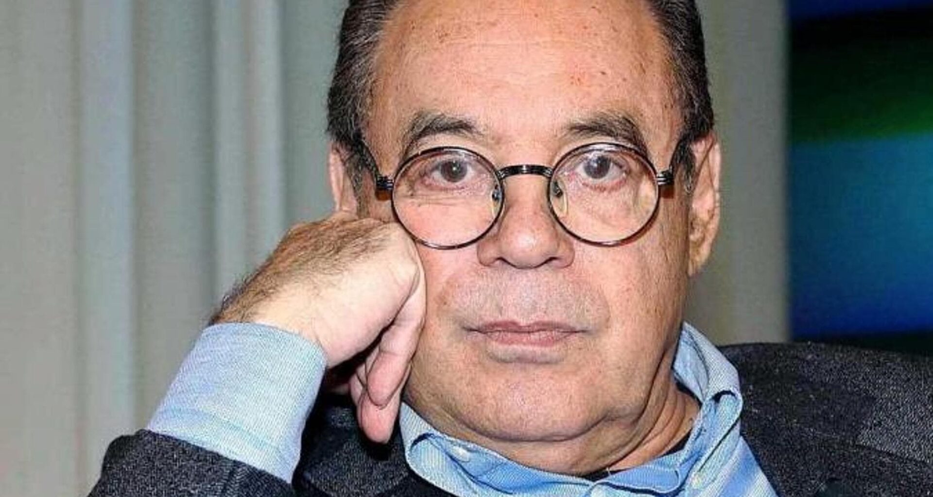 Discoring e il grande nulla pieno di gioia degli anni 80