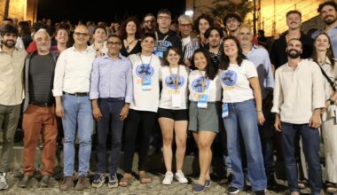Il festival dei falsi documentari in Langa: il finale a Monforte