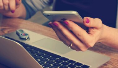 Questi telefoni smetteranno di aggiornarsi entro settembre. Occhio: ecco quali sono