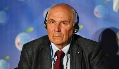 “Trump e Putin vogliono fregare Zelensky. La Ue deve restargli vicino”. Parla il generale Camporini