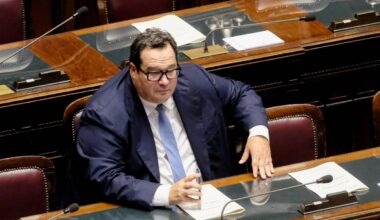 Pensioni, riforma complicata dai numeri: la vita media lavorativa ai minimi dell'Ue