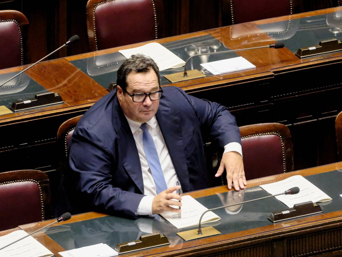 Pensioni, riforma complicata dai numeri: la vita media lavorativa ai minimi dell'Ue