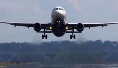Attesi questa sera a Malpensa i vaccini contro la dermatite bovina