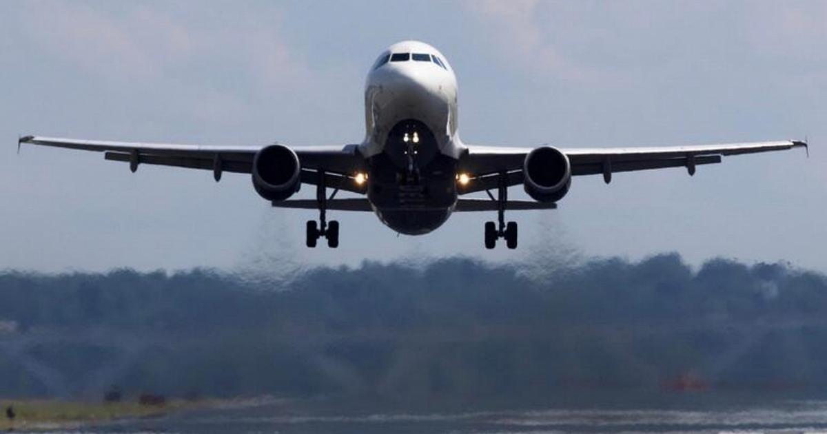 Attesi questa sera a Malpensa i vaccini contro la dermatite bovina
