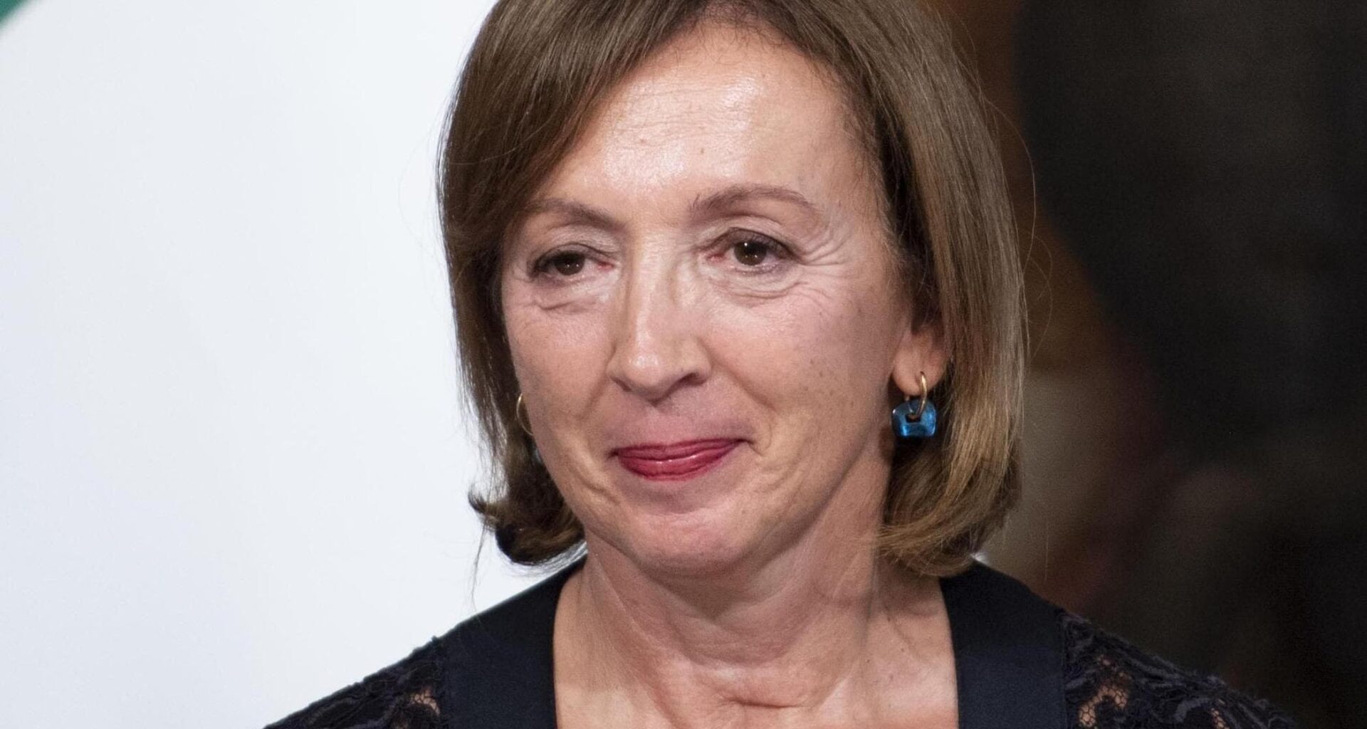 Zampa (Pd): “Schillaci chiarisca sui no vax in commissione. Perché Meloni non lo difende?” - la Repubblica