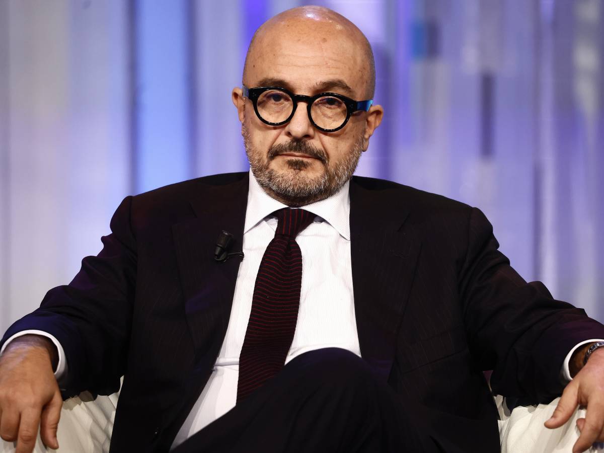 "Basta propaganda". Avs vuole censurare Sangiuliano: interrogazione in Vigilanza Rai