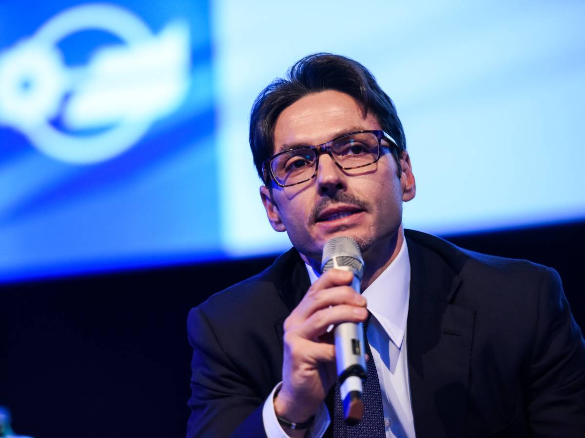 Mfe al 40% di Prosieben. Altri 14 giorni per l’Opa - il Giornale