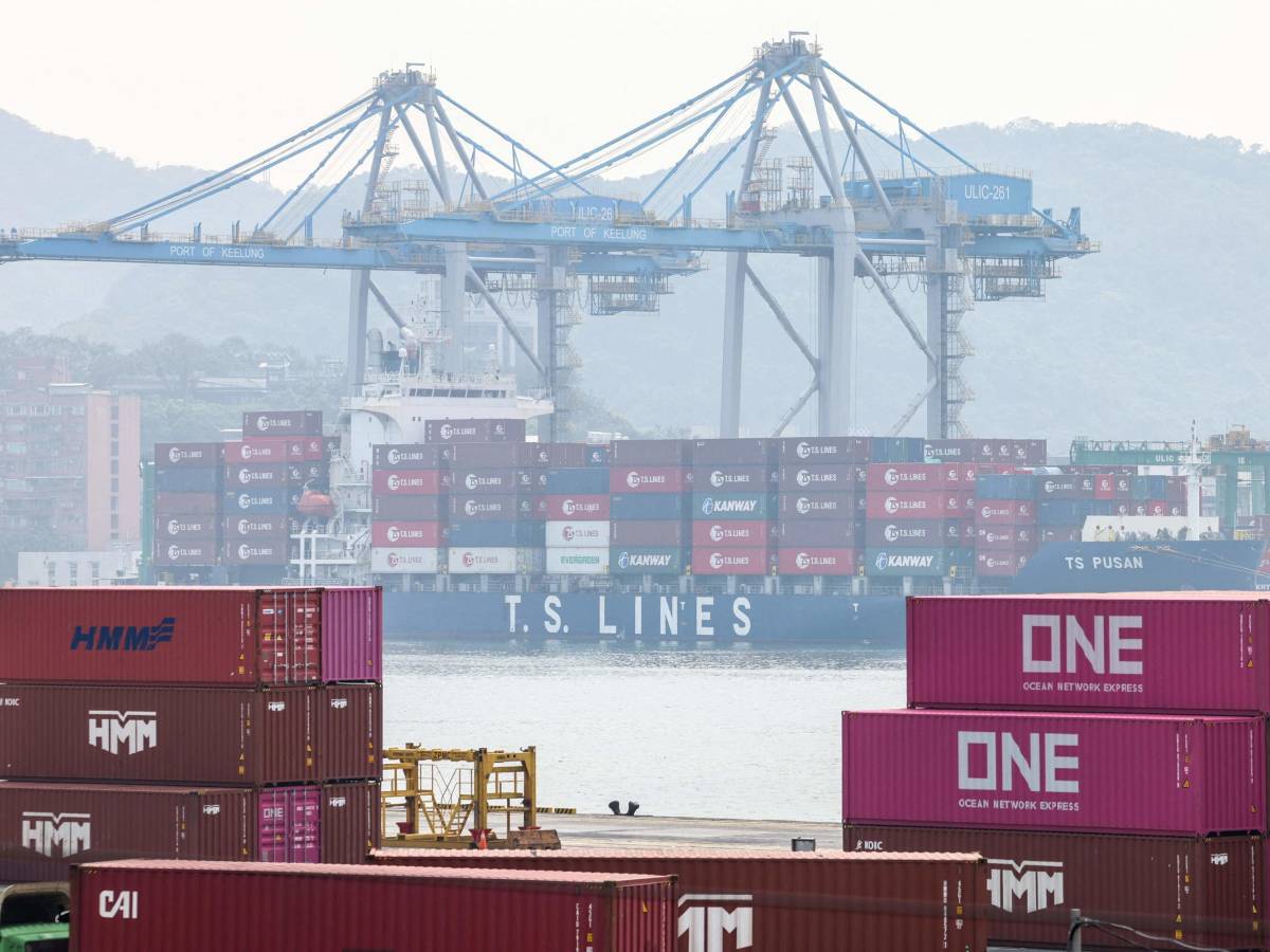 Trump voleva fermare l’export cinese: ecco perché il piano fatica a decollare