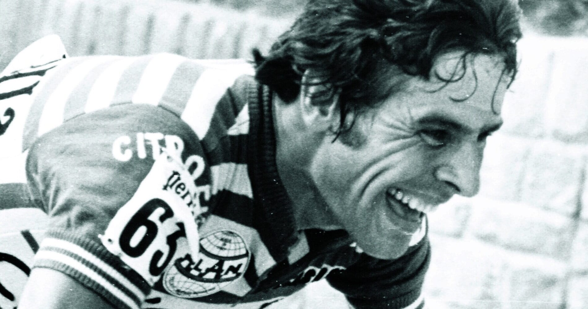 "La Vuelta si vince così"