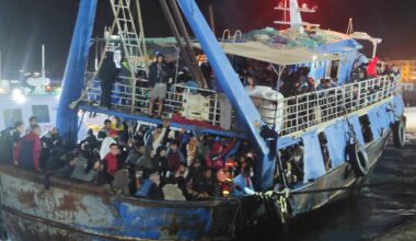 Se hanno culture diverse per loro il reato sparisce