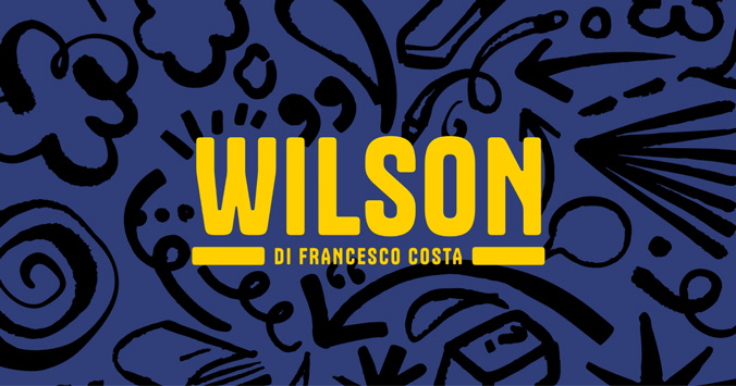 La colossale ingiustizia delle pensioni