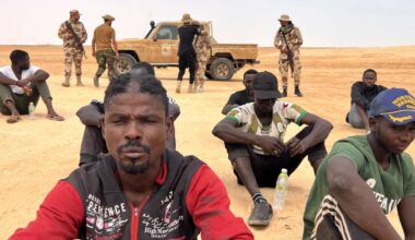 Voli sospetti verso la Libia e bomba migranti: dubbi Ue sulle mosse della Russia