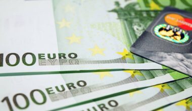Conti deposito: chi offre i rendimenti migliori nell’estate 2025