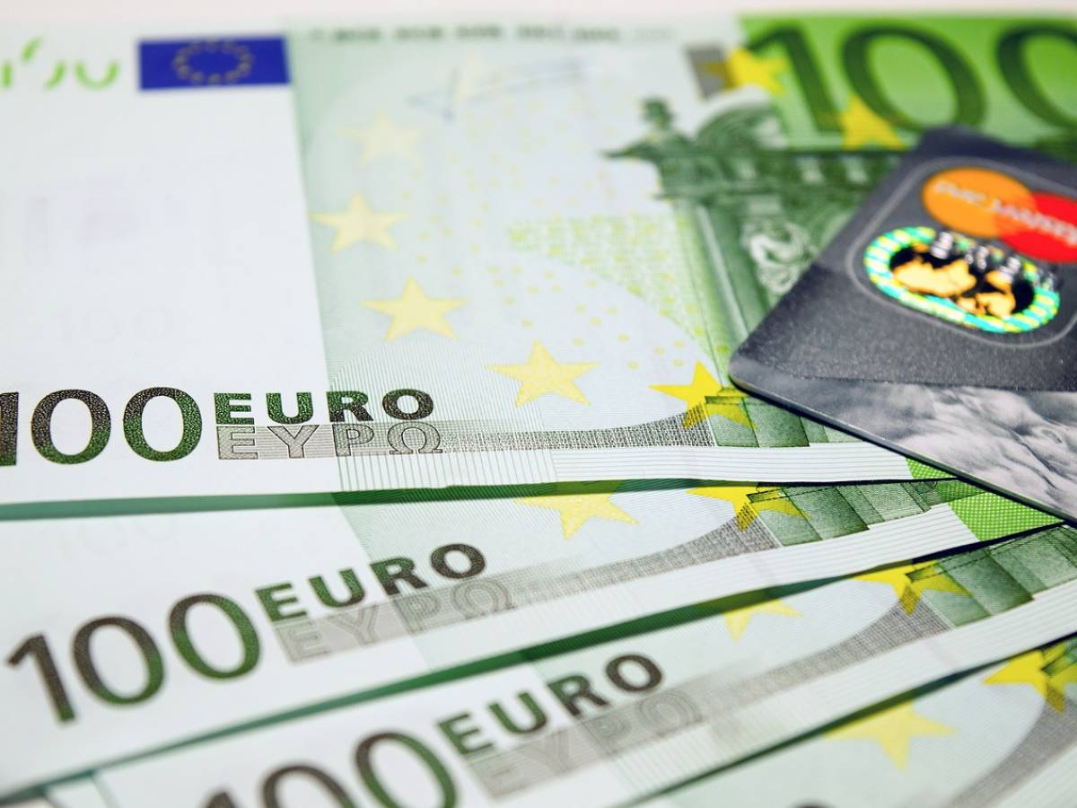 Conti deposito: chi offre i rendimenti migliori nell’estate 2025