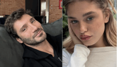 Caso De Martino, spunta l’ipotesi choc: "Ecco chi può aver rubato i video"