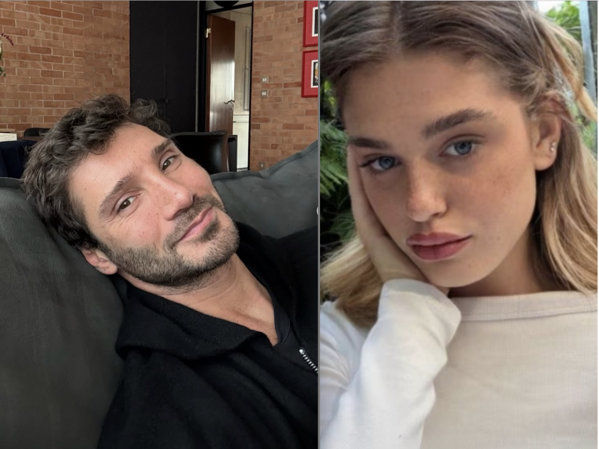 Caso De Martino, spunta l’ipotesi choc: "Ecco chi può aver rubato i video"