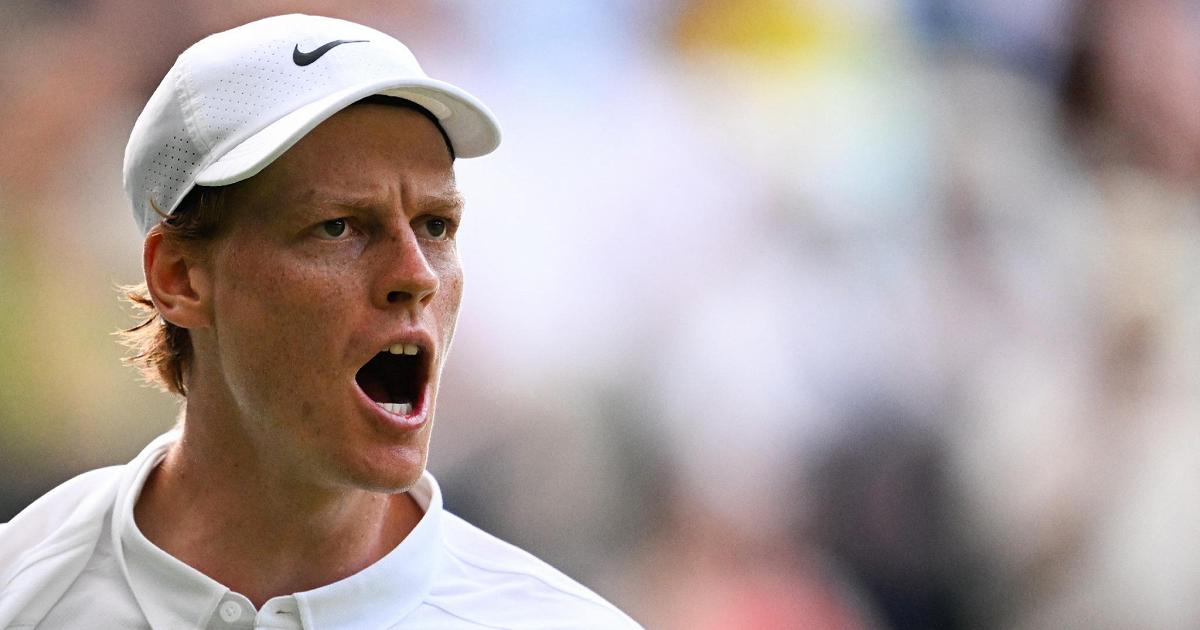 Jannik Sinner, il ritratto del campione che oggi compie 24 anni: la sua ascesa nel mondo del tennis