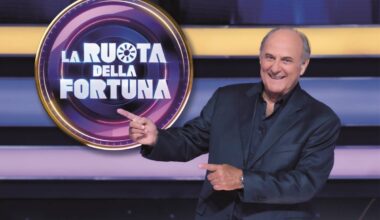 L'estate difficile della Rai e quella luminosa di Canale 5
