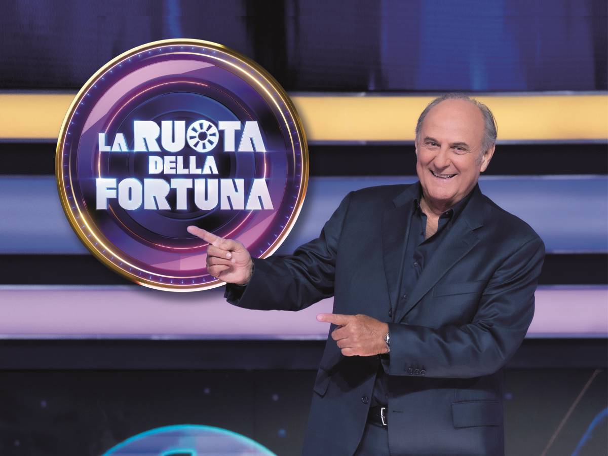 L'estate difficile della Rai e quella luminosa di Canale 5