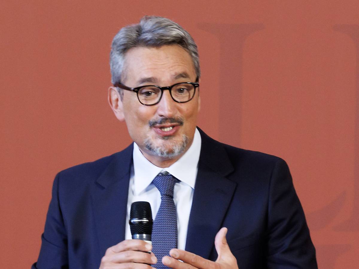 Mediobanca, anche Ferrero vende. Patto di consultazione ridotto al 7,4%