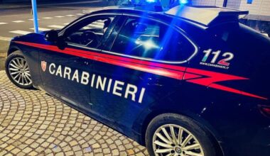 Va all'appuntamento col senegalese conosciuto su TikTok. La 18enne finisce drogata in hotel