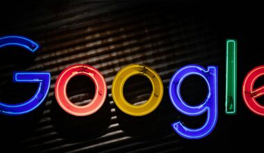 Come Google sta divorando i giornali e svuotando il web