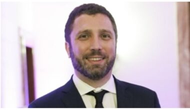 SARA' SEGRETARIO GENERALE DELLA LEGA