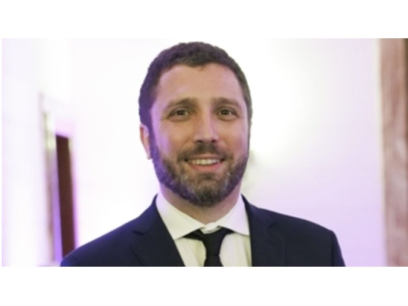 SARA' SEGRETARIO GENERALE DELLA LEGA