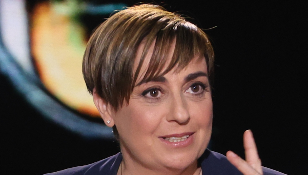 Benedetta Rossi operata, il messaggio dall’ospedale e l’invito ai follower: “Fate i controlli”