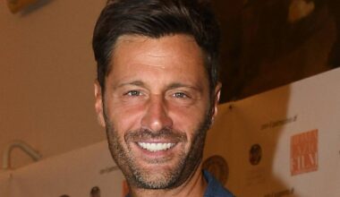Temptation Island 2025, Lucia in gran segreto con un altro tentatore dopo lo scontro con Rosario