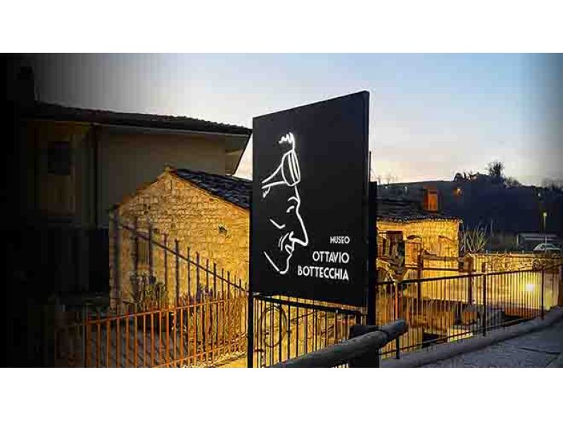 BOTTECCHIA E POGACAR, LA STESSA IMPRESA A CENTO ANNI DI DISTANZA. E ORA AL MUSEO C'E' UN SOGNO...