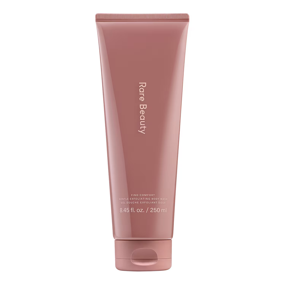 Find Comfort Body Wash