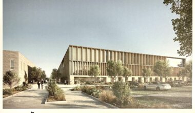 nasce il Polo Didattico del Policlinico Miulli