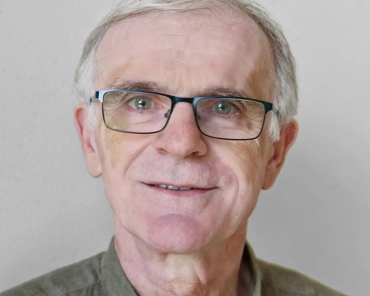 Morto l’architetto Andrea Salvarani, punto di riferimento per i colleghi