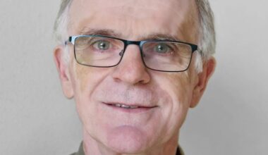 Morto l’architetto Andrea Salvarani, punto di riferimento per i colleghi