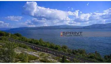 ARCTIC RACE OF NORWAY, CRESCE L'ATTESA PER LA SFIDA DEL GRANDE NORD
