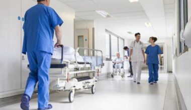 anche in Sicilia stop ai medici gettonisti, costano troppo