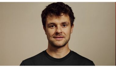 IN CASA BAFFI È FESTA GRANDE, PIERO ED ERICA SALUTANO L'ARRIVO DI GLORIA