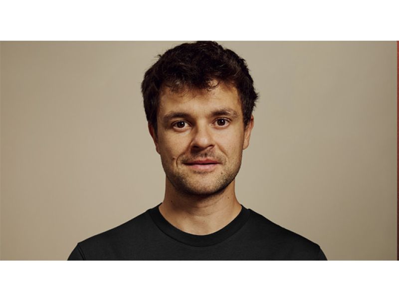 IN CASA BAFFI È FESTA GRANDE, PIERO ED ERICA SALUTANO L'ARRIVO DI GLORIA