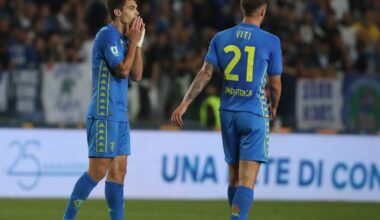Svolta in Serie A, stipendi dei calciatori ridotti in caso di retrocessione. Come cambia la regola